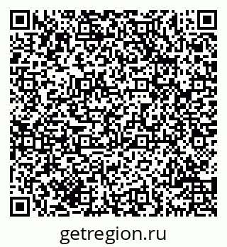 79069704099