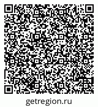 79069704102