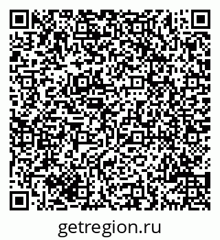 79069704105