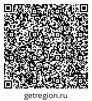 79069704106