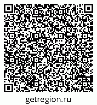 79069704107