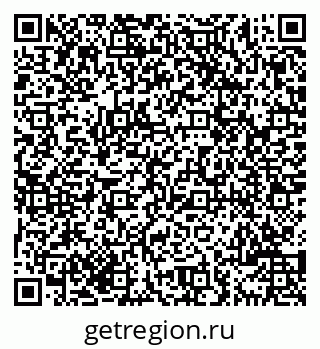 79069704109