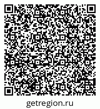 79069704110