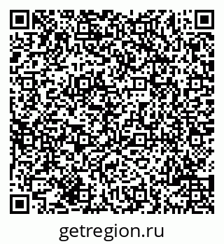 79069704112