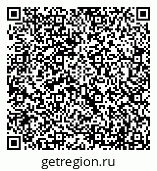 79069704113