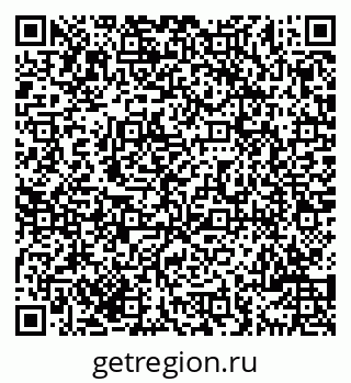 79069704114