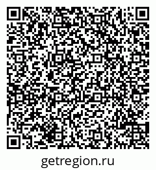 79069704115