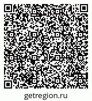 79069704116