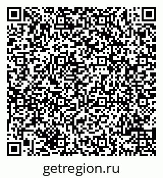 79069704119