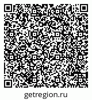 79069704120