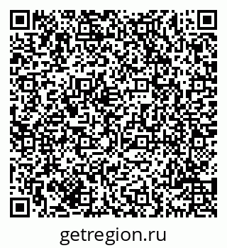 79069704122