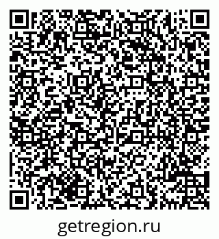 79069704124