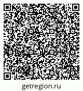 79069704125