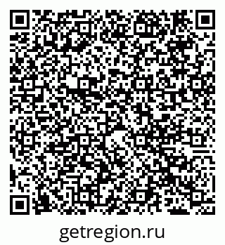 79069704127