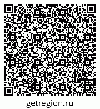 79069704128