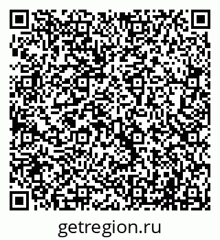 79069704129