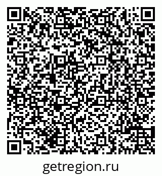 79069704135