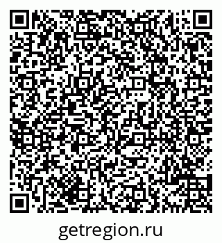 79069704136