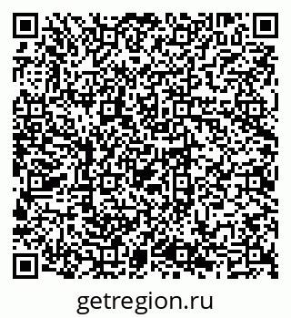 79069704140