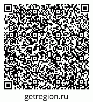 79069704141