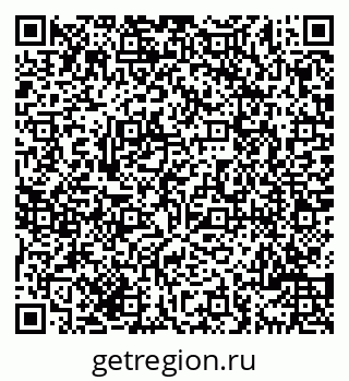 79069704142