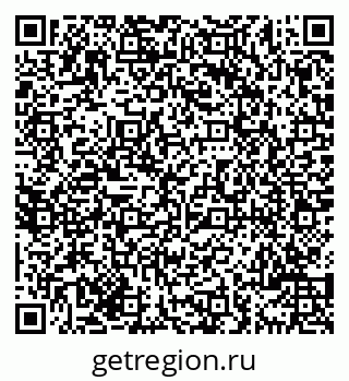 79069704144