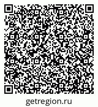 79069704146