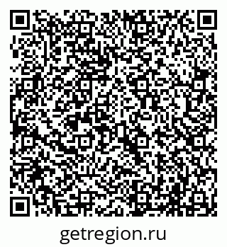 79069704147