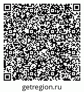 79069704148