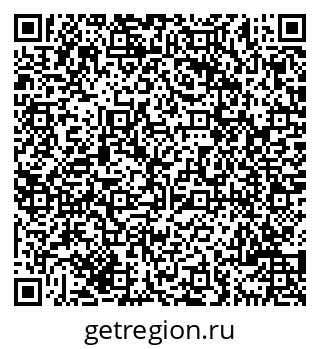 79069704149