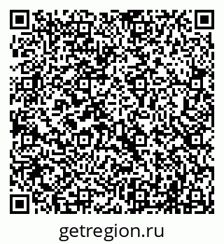 79069704151