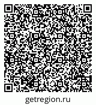79069704152