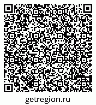 79069704154