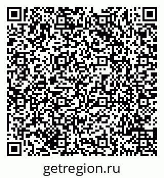 79069704156