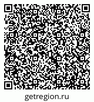 79069704157