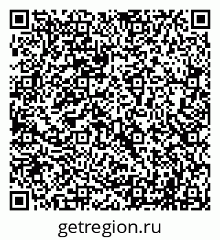 79069704158