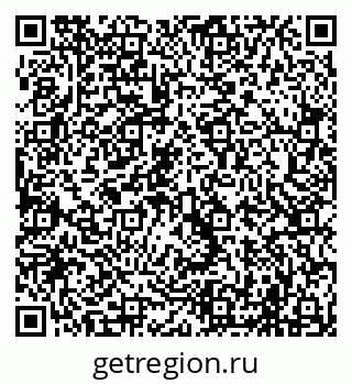 79069704163