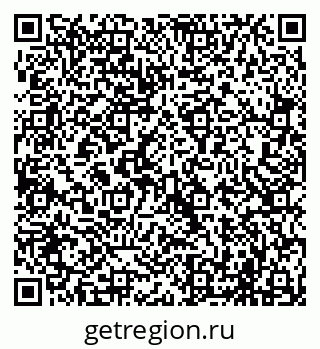 79069704164