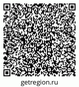 79069704165