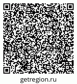 79069704166
