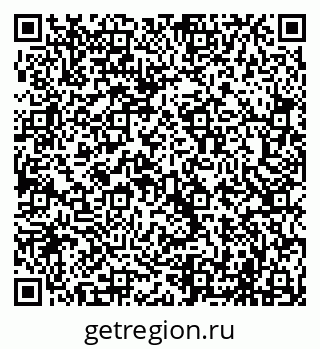 79069704167