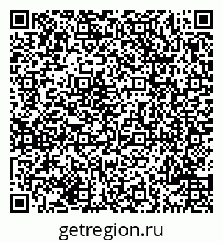 79069704170
