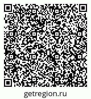 79069704171
