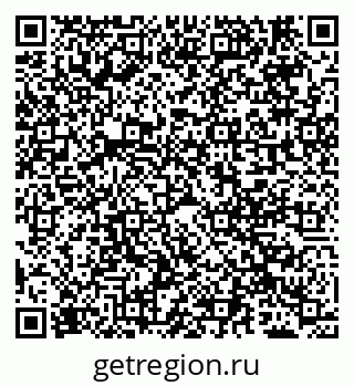 79069704177