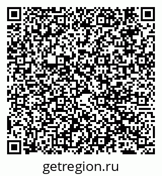 79069704181