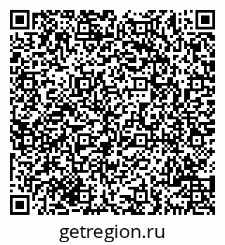 79069704183