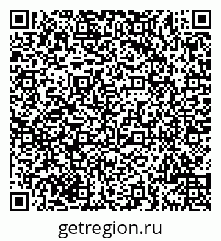 79069704184