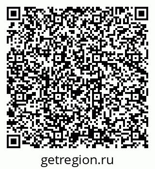79069704185