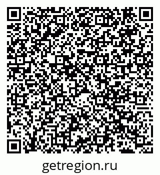 79069704186