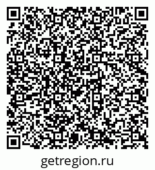 79069704189